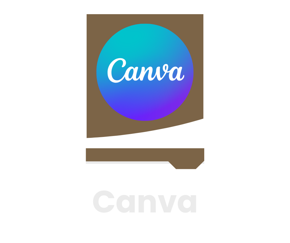canva