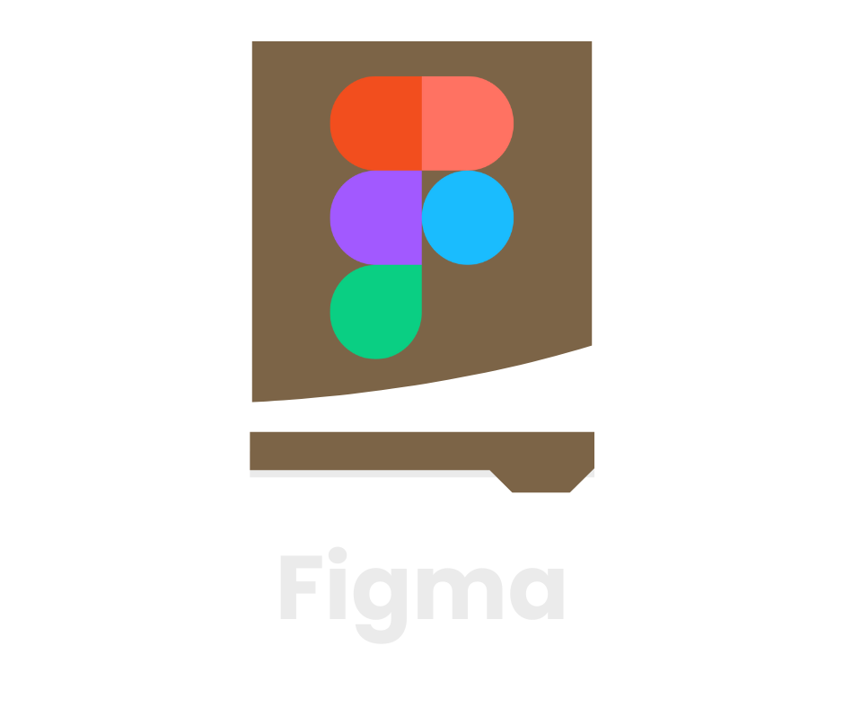 figma