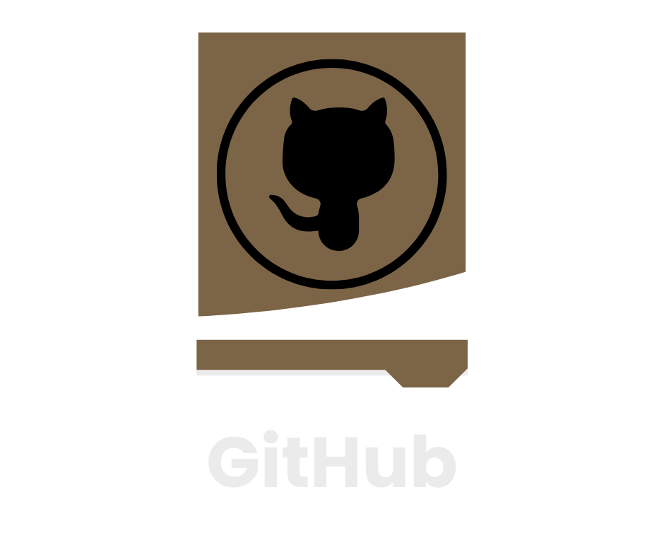github