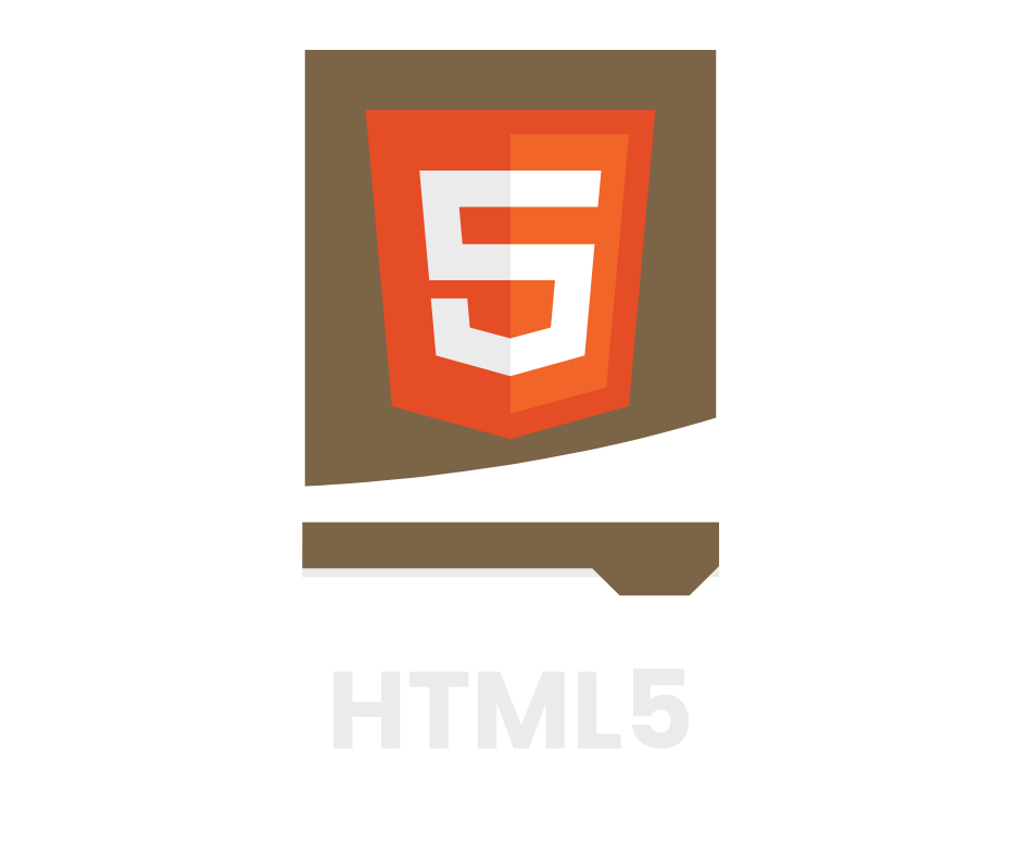 html5
