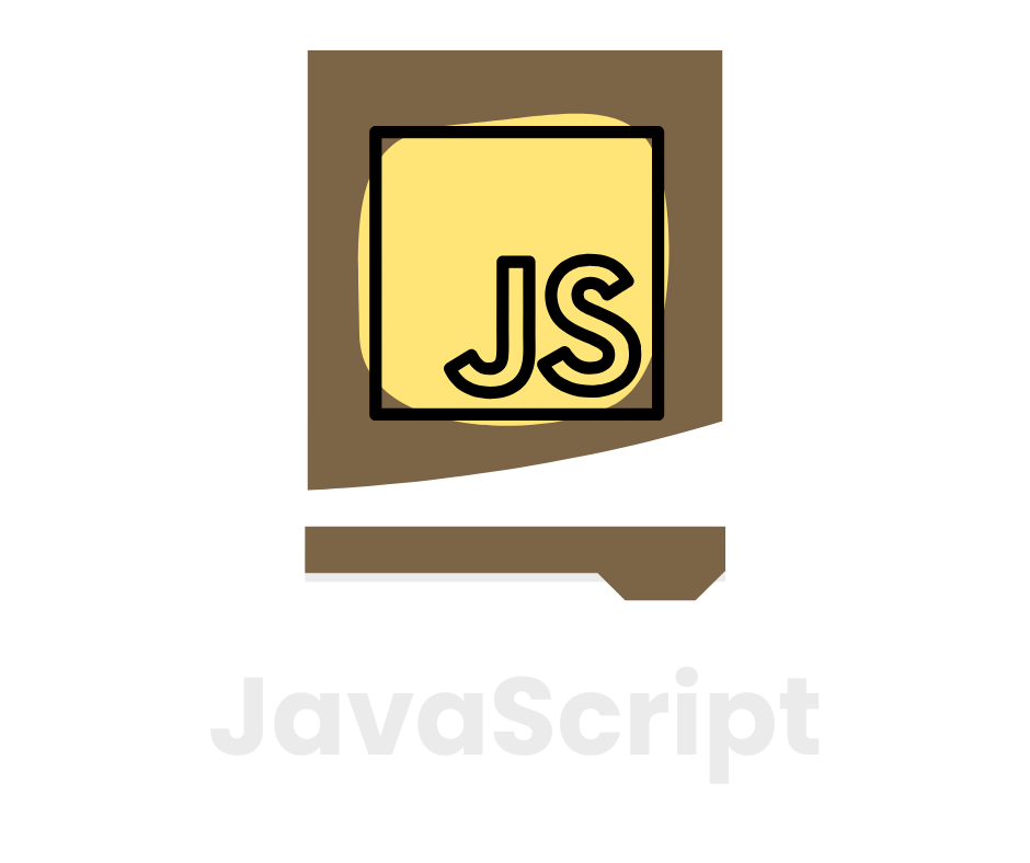 javascrip