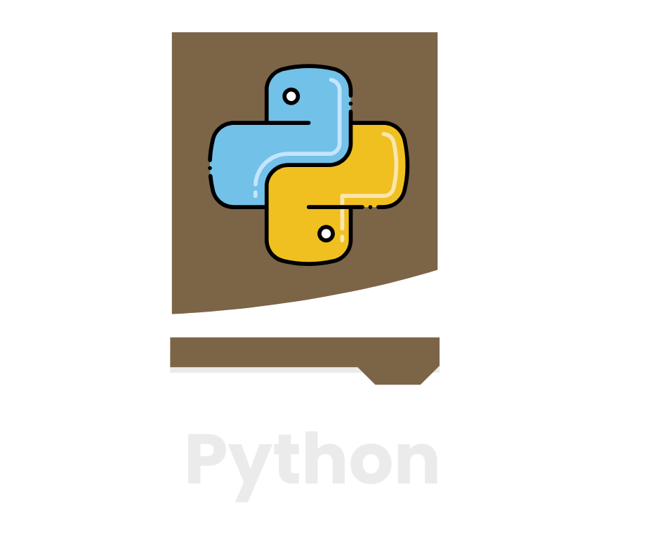 python
