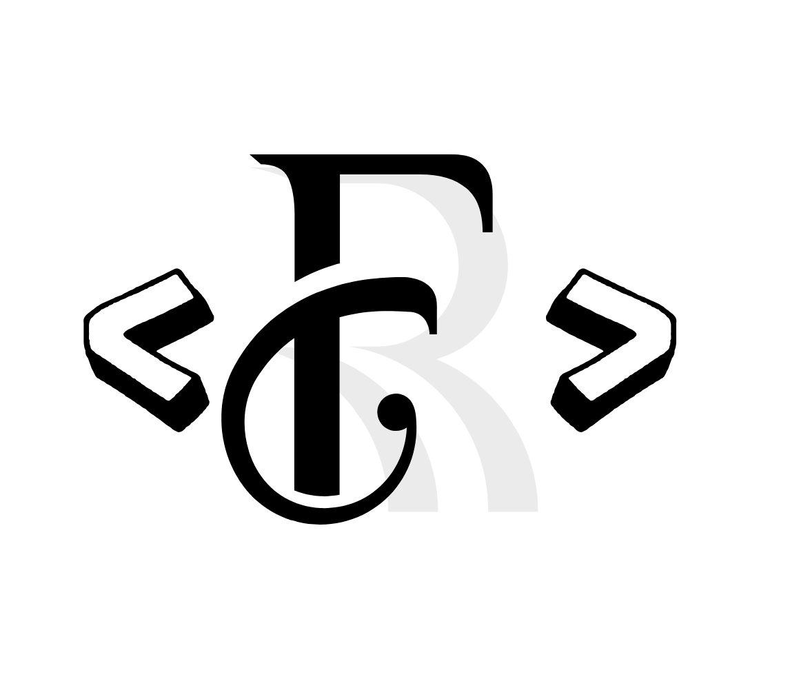 Logotipo