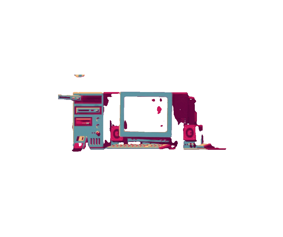 Gif de tecnologia