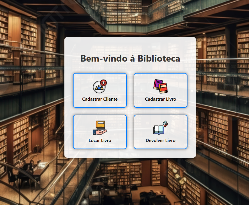 Curso Java